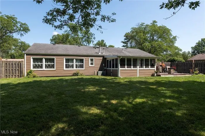 Distinctive Metal Roofing: Your Cleveland Metal Roofing Company Picture 2