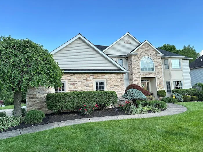 Feazel Roofing Picture 4