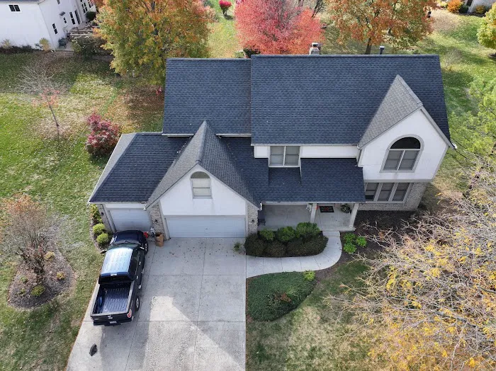 Feazel Roofing Picture 5