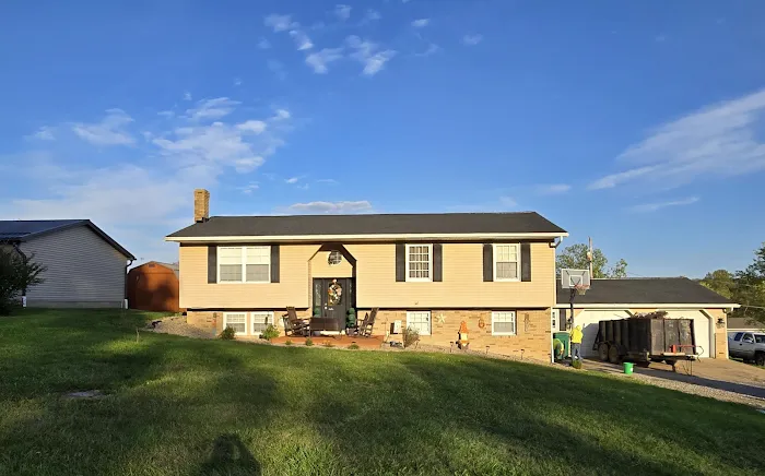 Feazel Roofing Picture 6