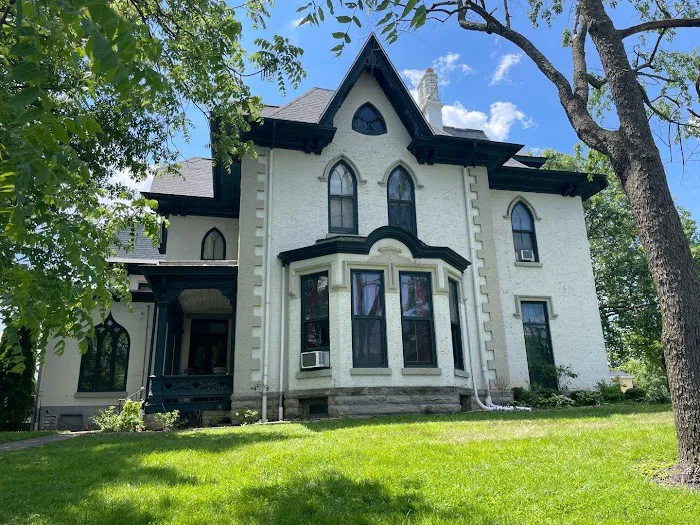 Feazel Roofing Picture 10