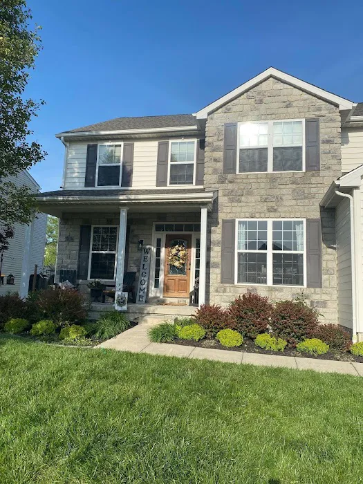 Feazel Roofing Picture 9