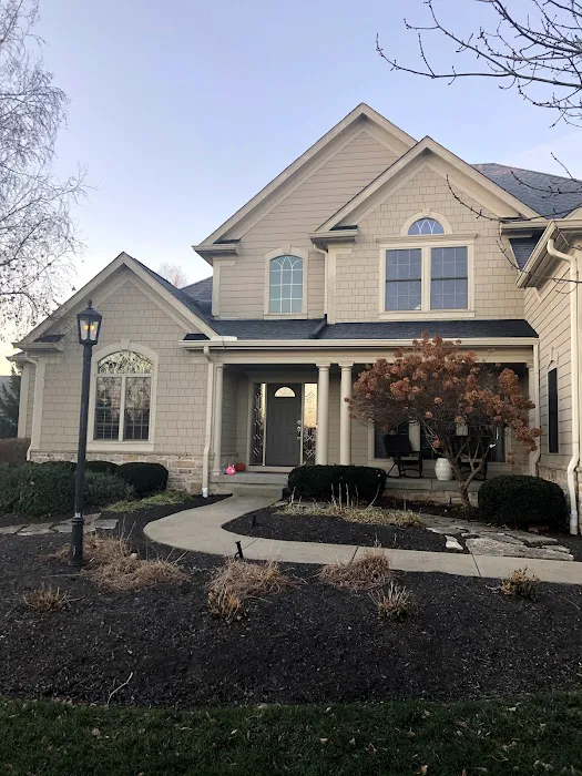 DaVinci Contracting Picture 1