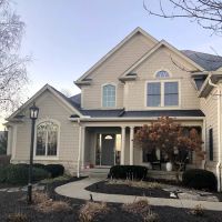 DaVinci Contracting ico