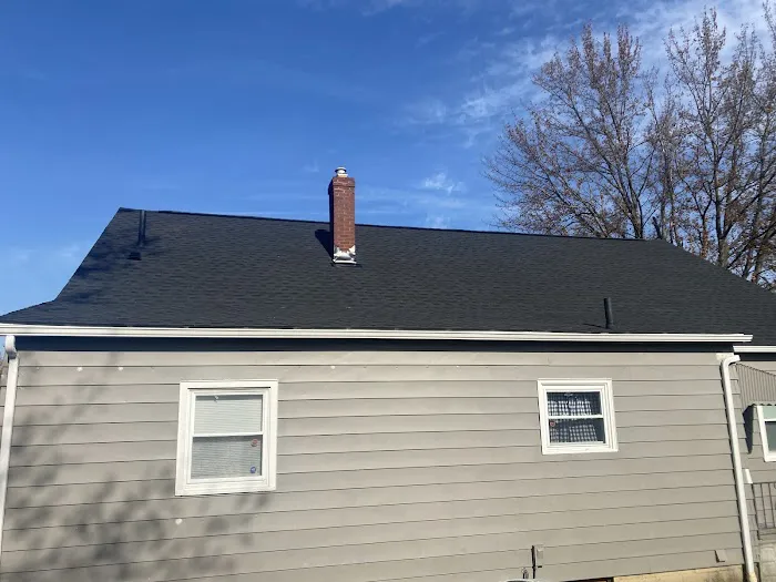 DaVinci Contracting Picture 3