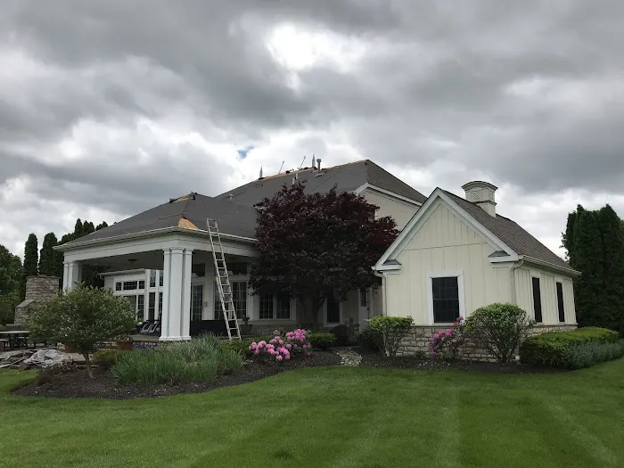 DaVinci Contracting Picture 2