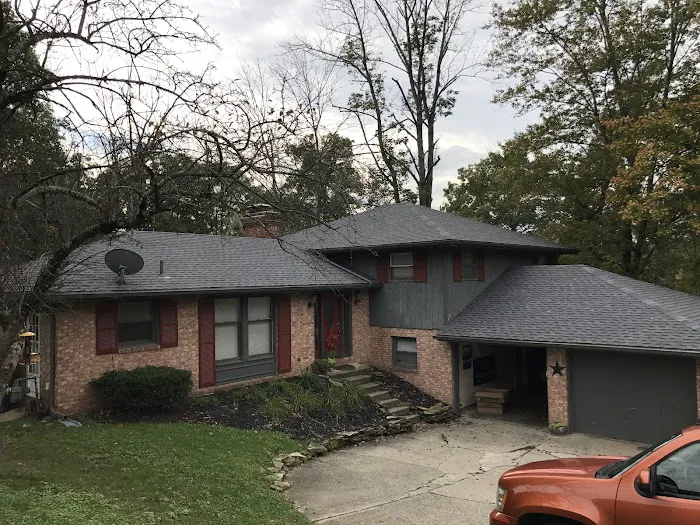 DaVinci Contracting Picture 4