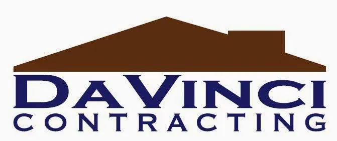 DaVinci Contracting Picture 5