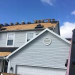 3rd Generation Roofing and Gutters LLC