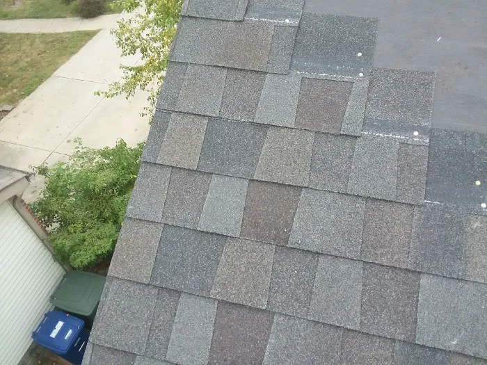 3rd Generation Roofing and Gutters LLC Picture 7