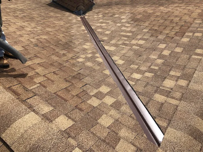 3rd Generation Roofing and Gutters LLC Picture 9