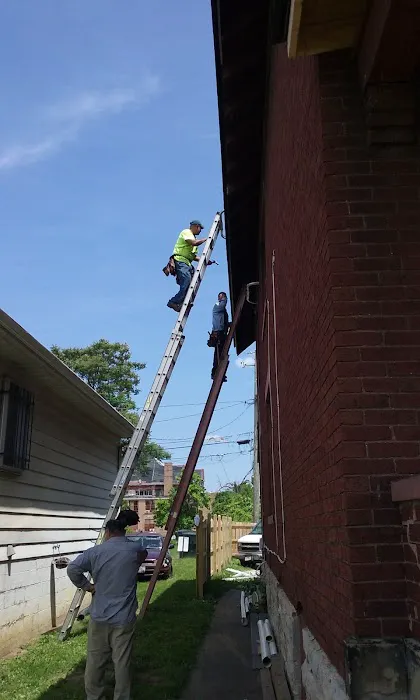 3rd Generation Roofing and Gutters LLC Picture 8