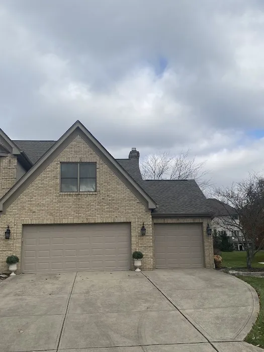 Shift Roofing & Exteriors Picture 3