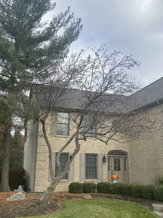 Shift Roofing & Exteriors Picture 5