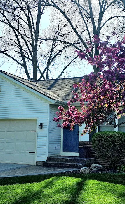 Shift Roofing & Exteriors Picture 6