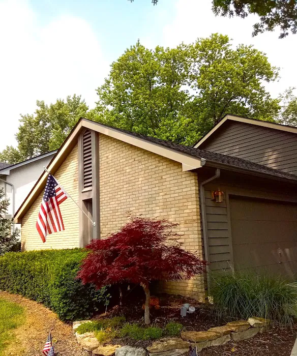 Shift Roofing & Exteriors Picture 4