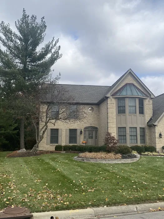 Shift Roofing & Exteriors Picture 7