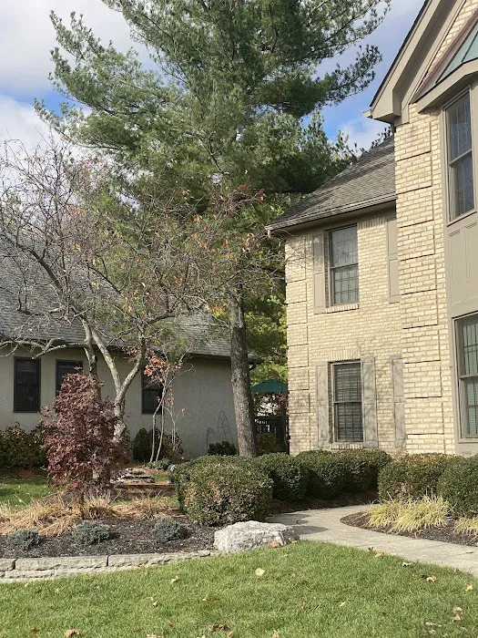 Shift Roofing & Exteriors Picture 9