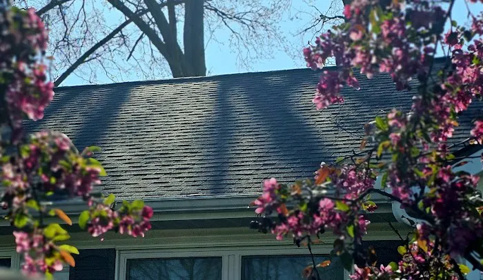 Shift Roofing & Exteriors Picture 10
