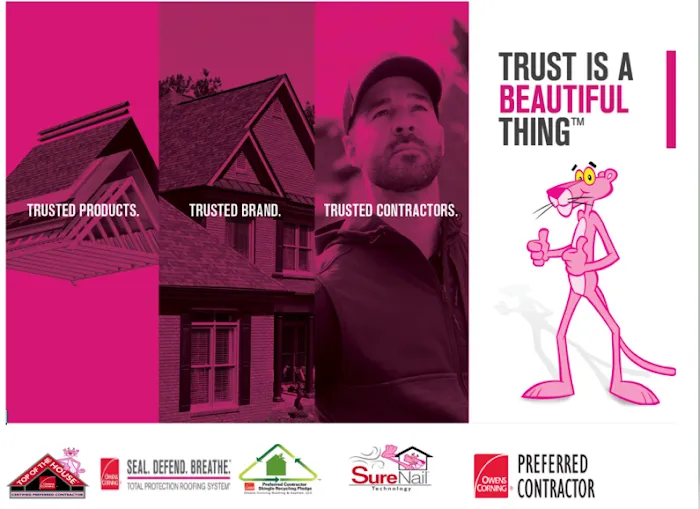 Northstar Restoration LLC Picture 3