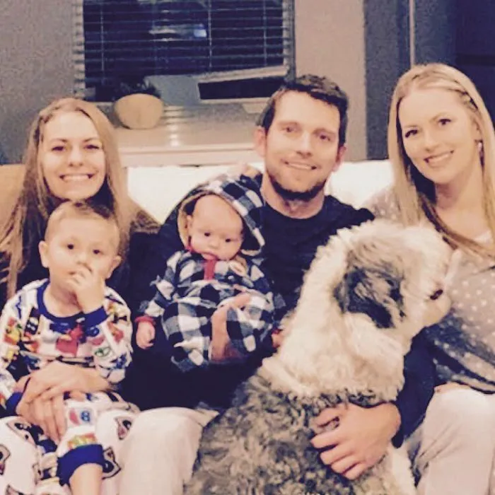 Northstar Restoration LLC Picture 2