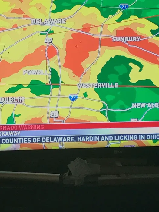 Northstar Restoration LLC Picture 4