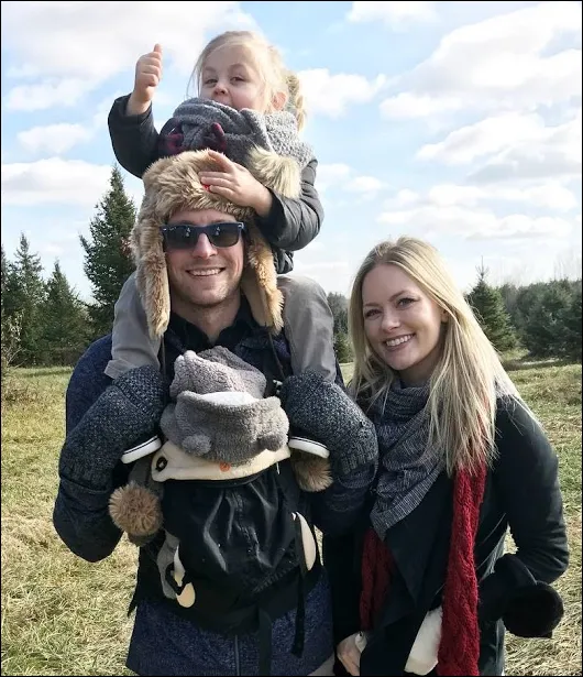 Northstar Restoration LLC Picture 6