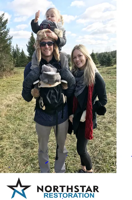 Northstar Restoration LLC Picture 7