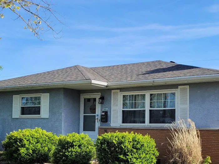 Lighthouse Roofing & Restoration Picture 1