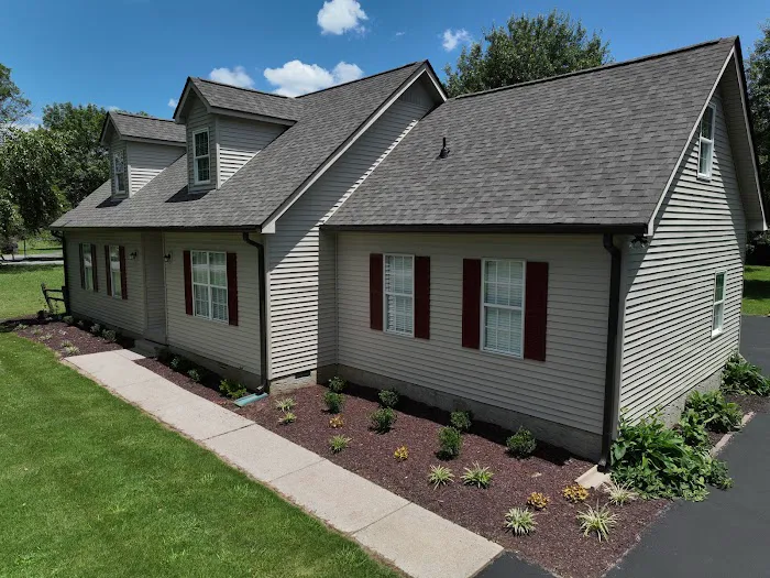 Regal Roofing Picture 1