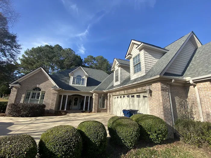 Regal Roofing Picture 2