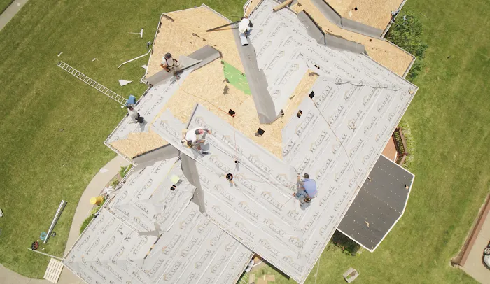 Regal Roofing Picture 6