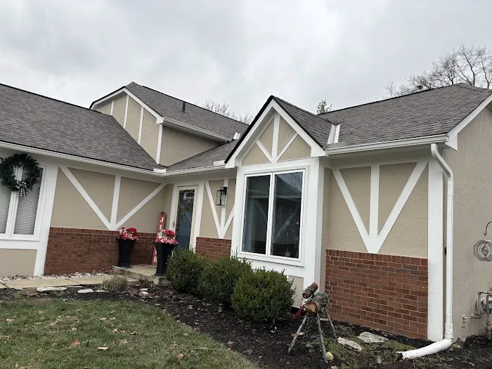 Regal Roofing Picture 7