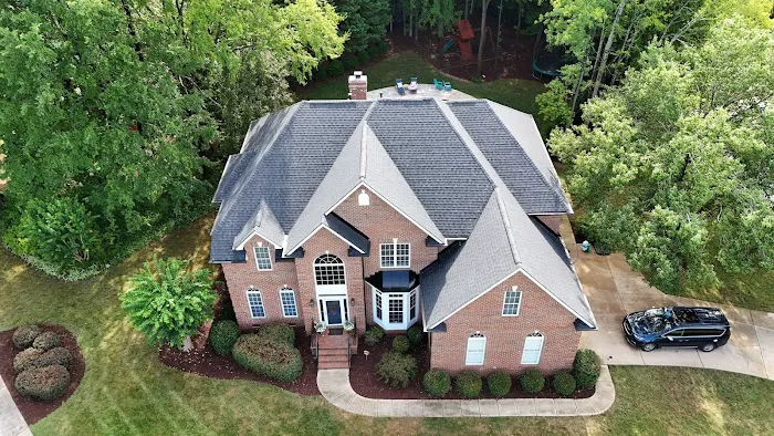 Regal Roofing Picture 8