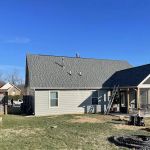 EagleView Roofing LLC