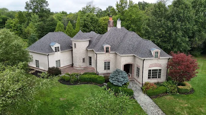 The Roofing Guys Picture 1