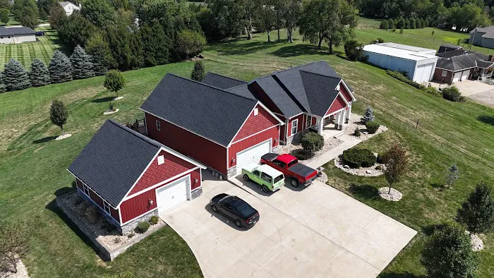 The Roofing Guys Picture 3