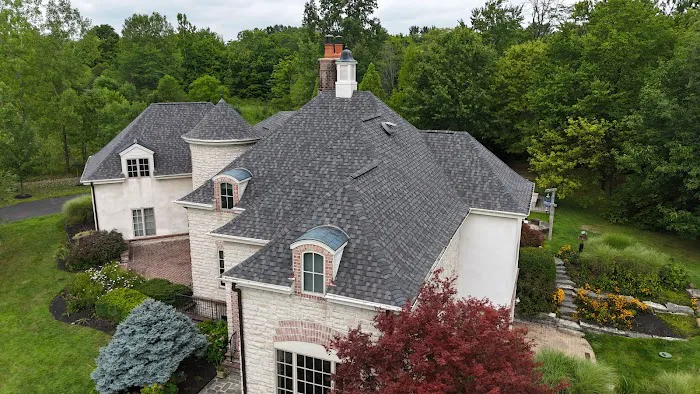 The Roofing Guys Picture 2