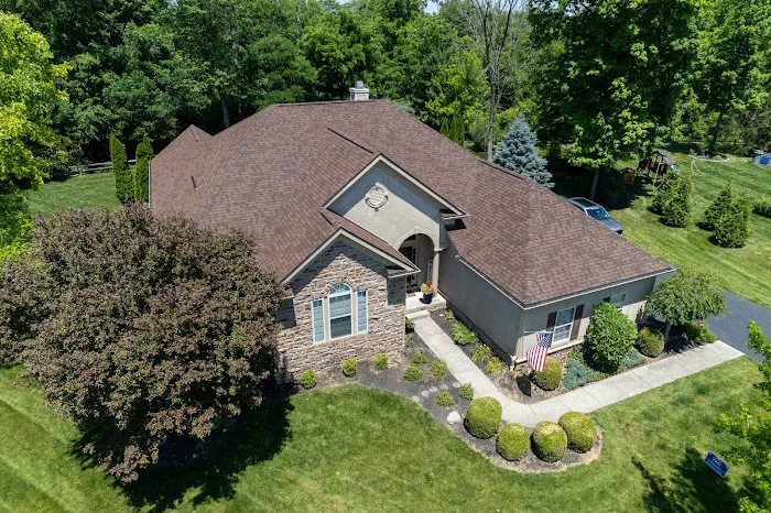 The Roofing Guys Picture 4