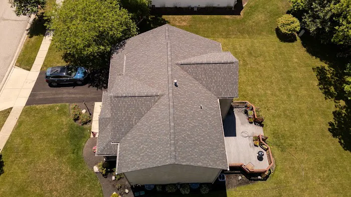 The Roofing Guys Picture 6