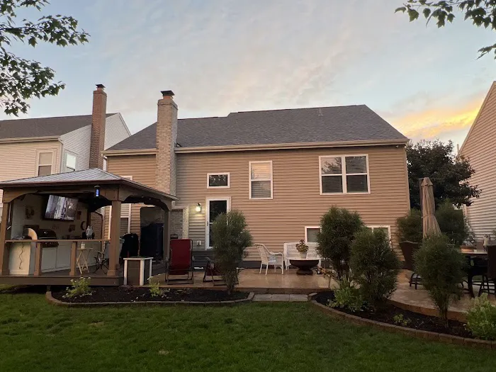 The Roofing Guys Picture 5