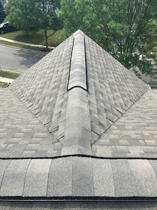 The Roofing Guys Picture 9