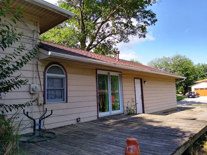 The Roofing Guys Picture 8