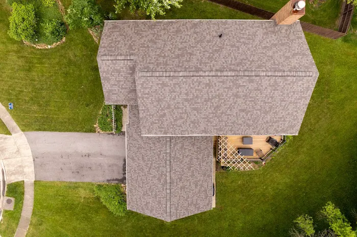 The Roofing Guys Picture 7