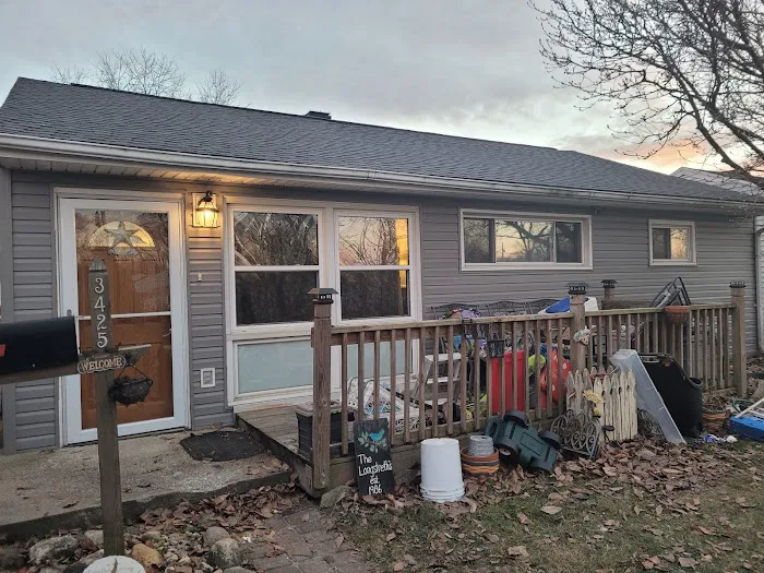 The Roofing Guys Picture 10