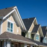 Stoked Roofing and Restoration