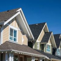 Stoked Roofing and Restoration ico