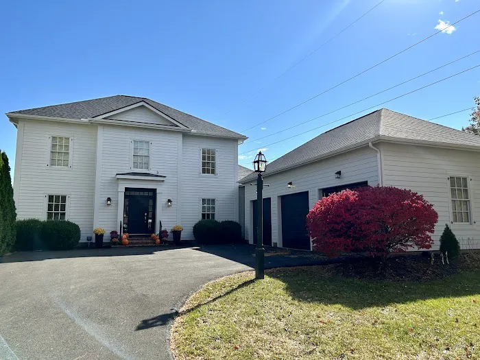 Stoked Roofing and Restoration Picture 9