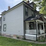 Mighty Dog Roofing of Columbus East