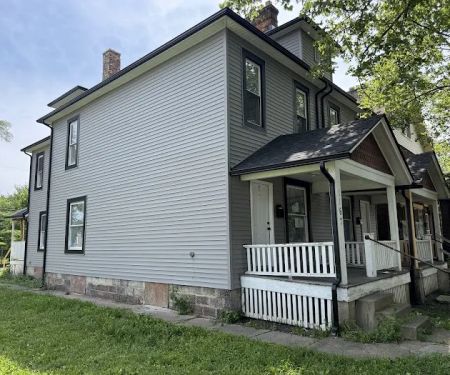 Mighty Dog Roofing of Columbus East